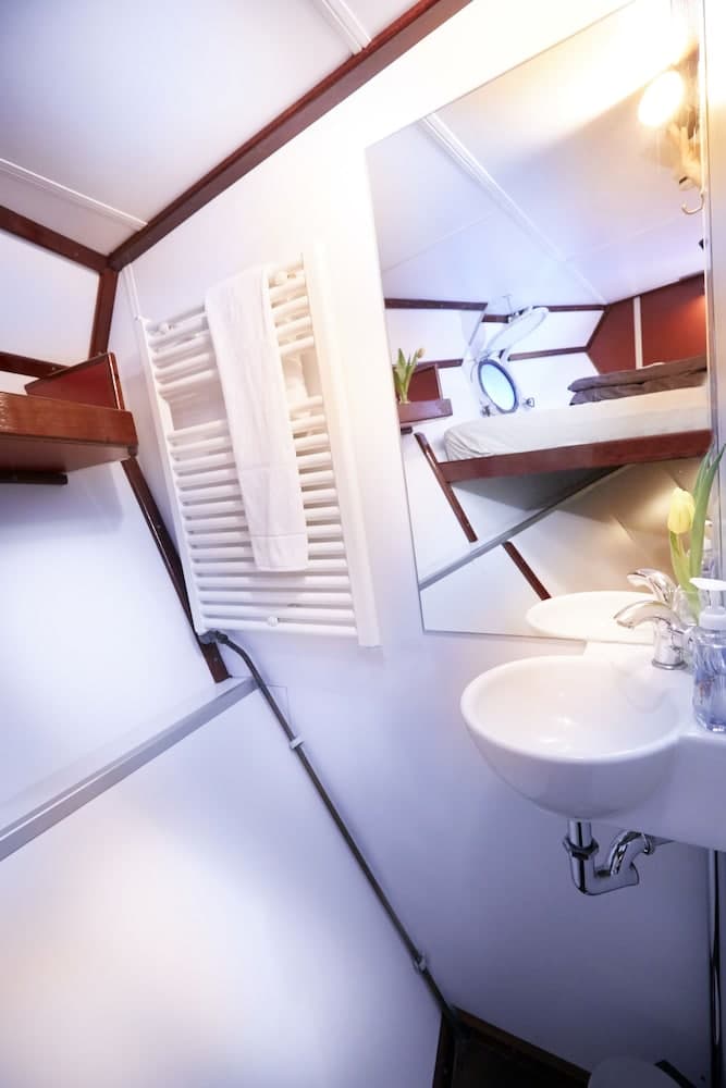 Segelschiff J.R. Tolkien