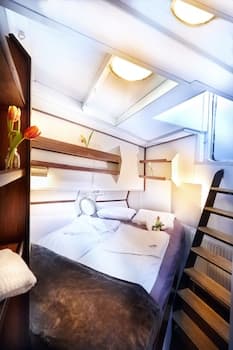 Segelschiff J.R. Tolkien