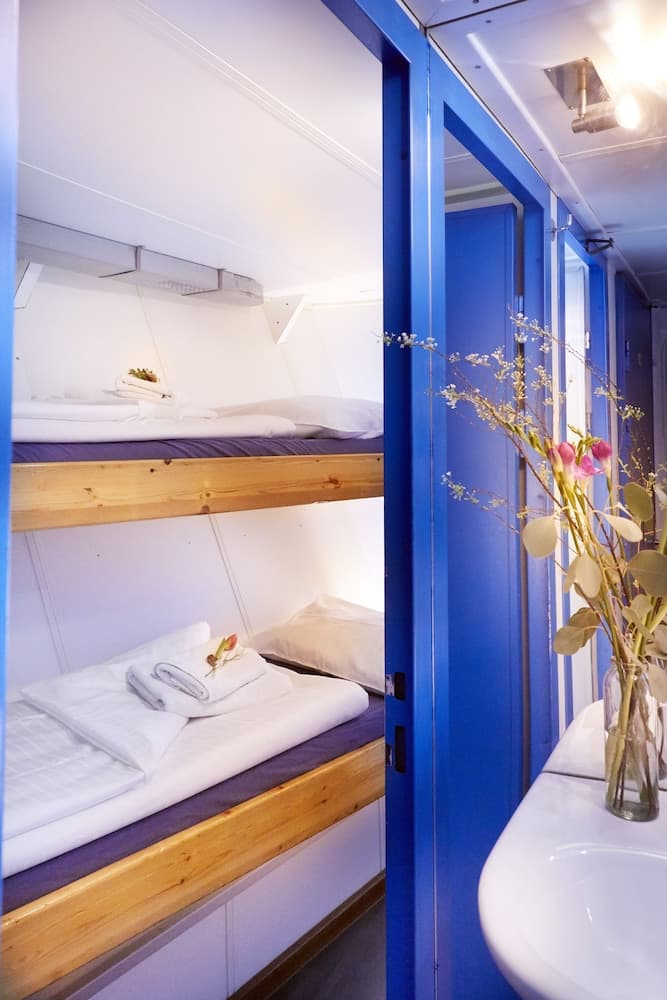 Segelschiff Loth Lorien