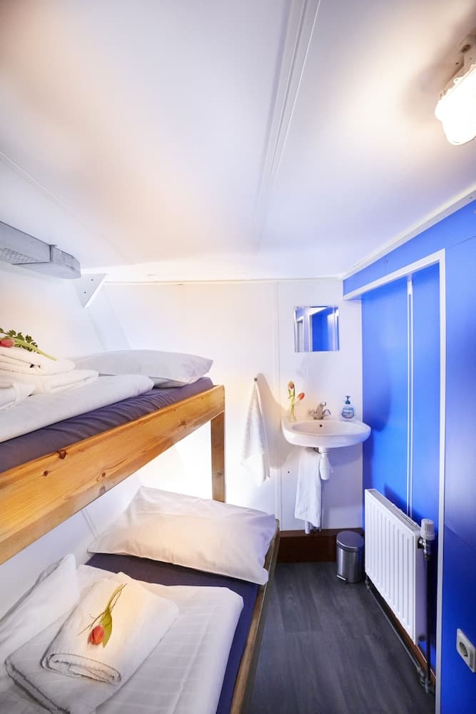 Segelschiff Loth Lorien