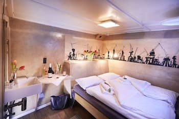 Segelschiff Loth Lorien