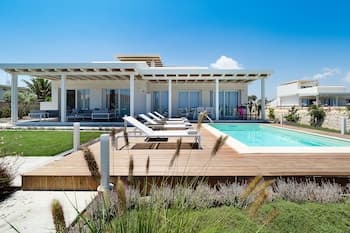 San Lorenzo - Fico d'India