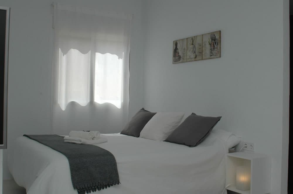 Jingtu Wellness & Spa Resort