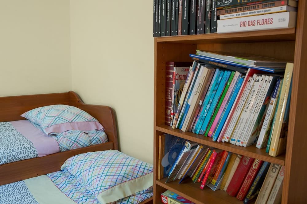 Quinta das Marinhas de Paredes de Coura