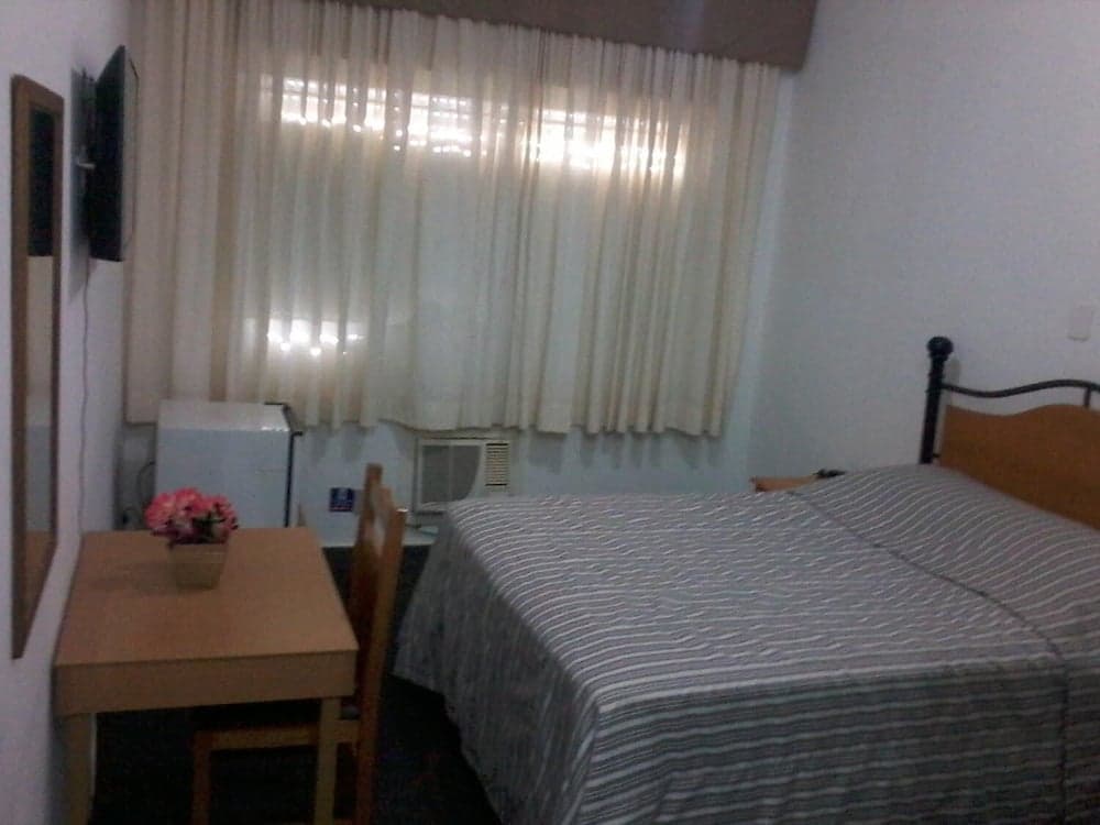 Hotel Obino São Gabriel