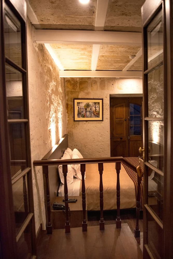 Acolpacha - Tambo Boutique