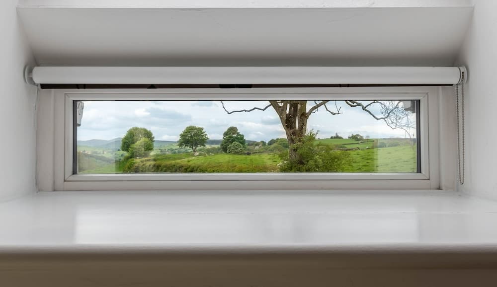 Bryn Eithin Cottage Far From the Madding Crowd