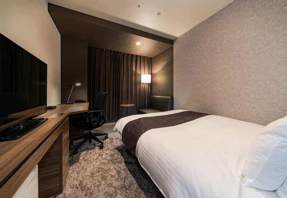 Daiwa Roynet Hotel Hakata Reisen PREMIER