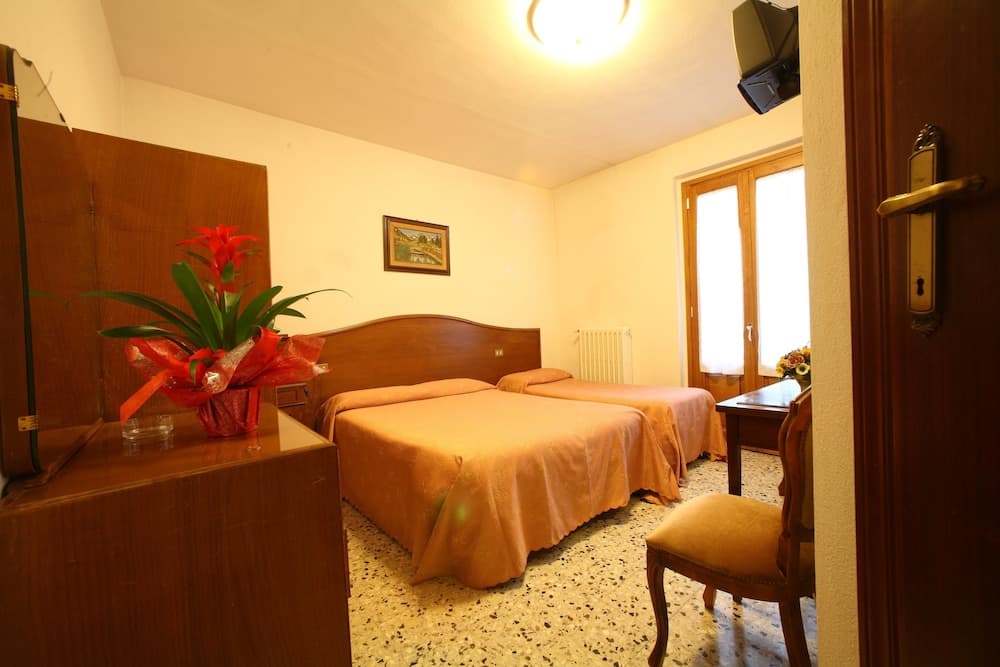 Albergo Ristorante il Poggiolo