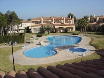 Apartamentos Adosados-Miami-68