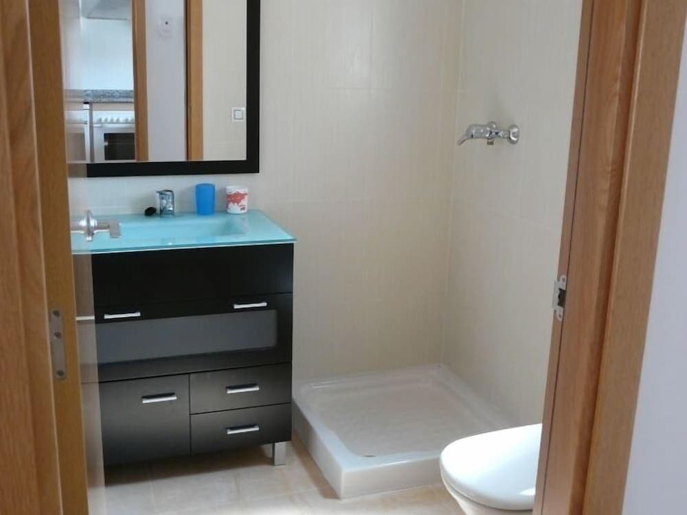 Apartamentos Adosados-Miami-68