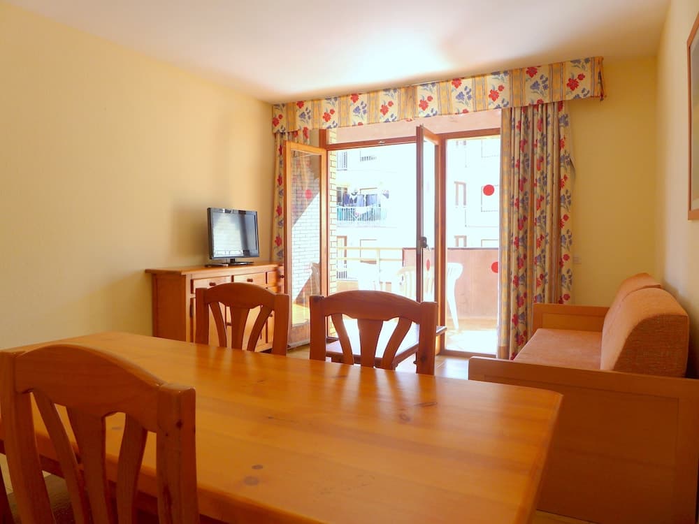 Apartamentos Azahar-46