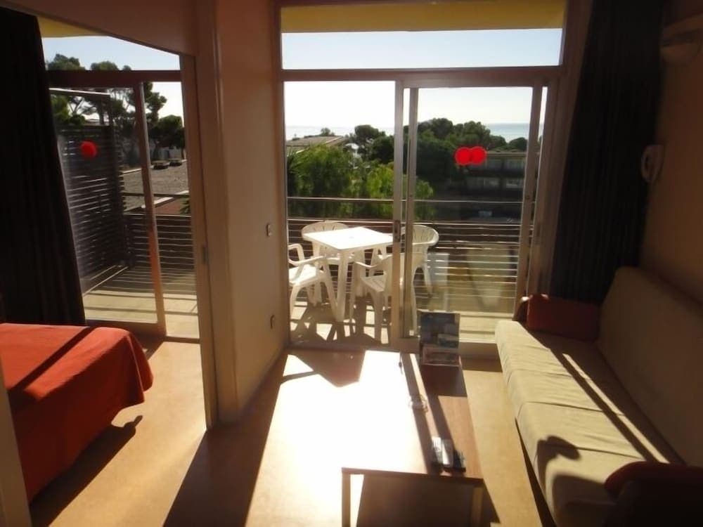 Apartamentos Comtat-Sant-Jordi-24-M