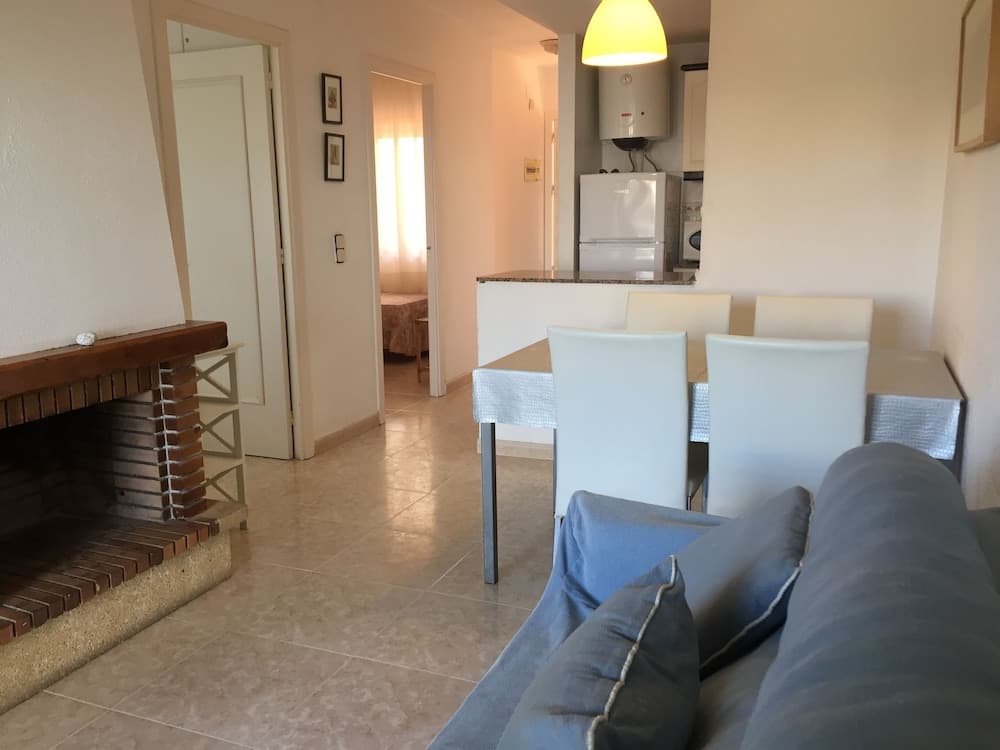 Apartamentos Finca-Del-Moro-46