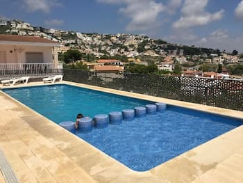 Apartamentos Finca-Simo-46