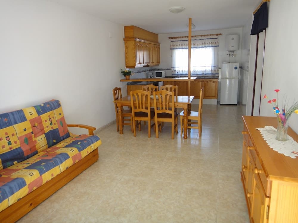 Apartamentos Finca-Simo-46