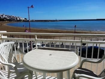 Apartamentos Forner-46