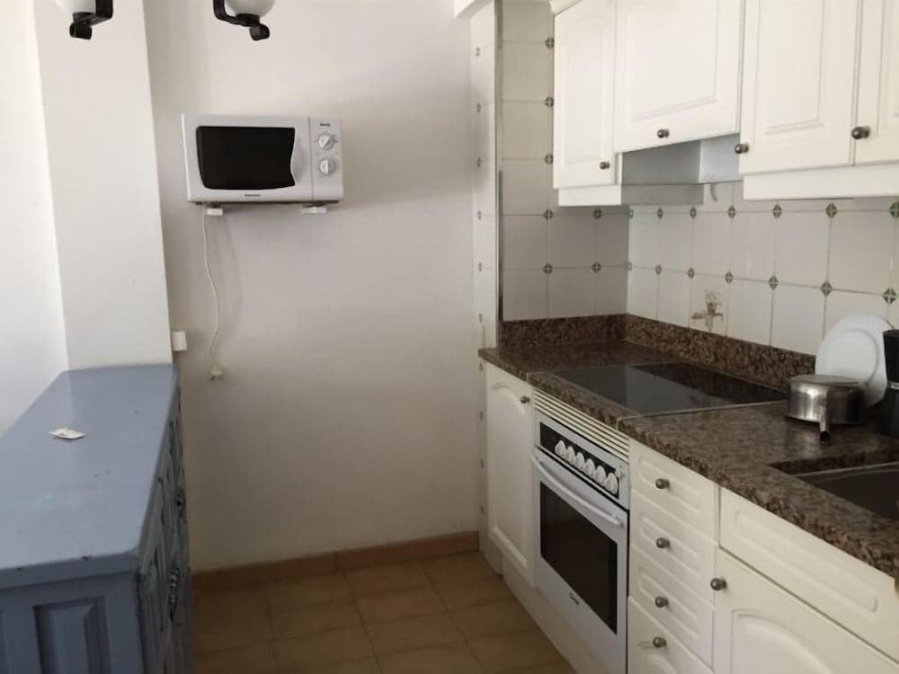 Apartamentos La-Pineda-46