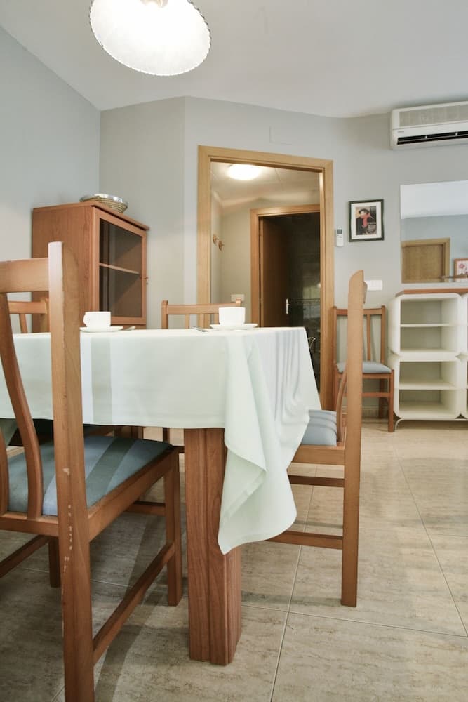 Apartamentos Larimar-46