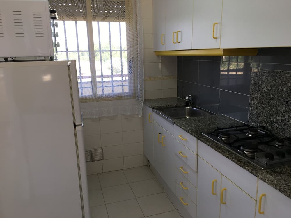 Apartamentos La-Volta-46