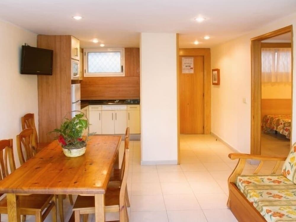 Apartamentos Los-Peces-46