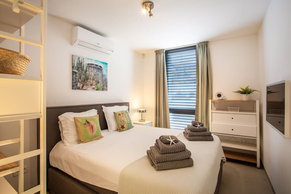 Villa Hasta La Vista Royal