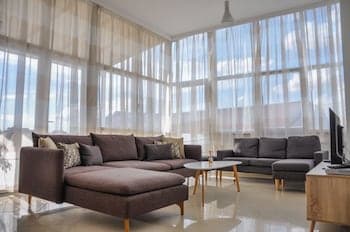 Suite AIOALBANIA Trilo Bibagni