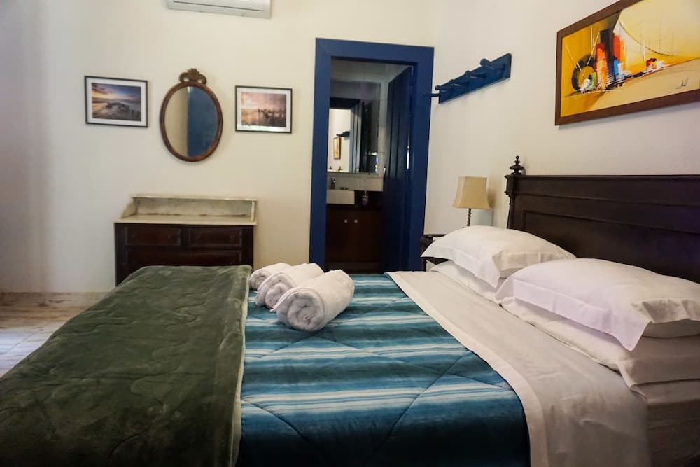 Eco Resort Bela Riba