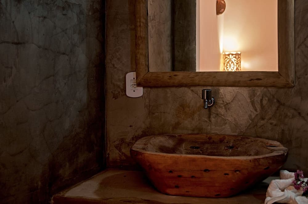 Villa Jodie Kitesurf e Caipirinhas