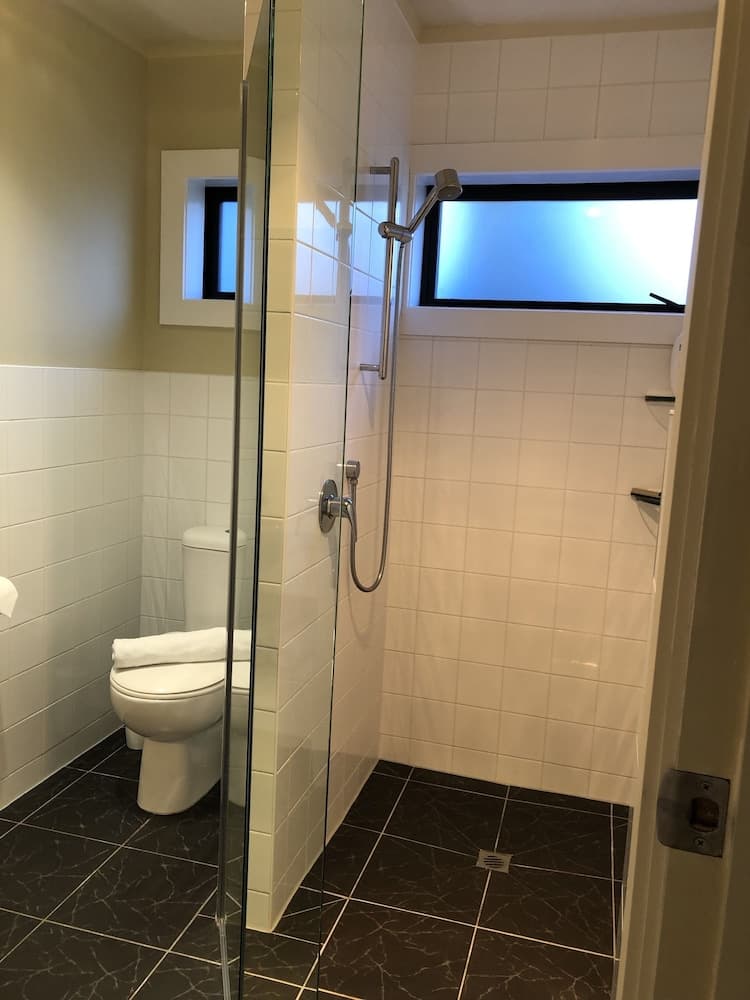 Our Beach House - Upper Wainui