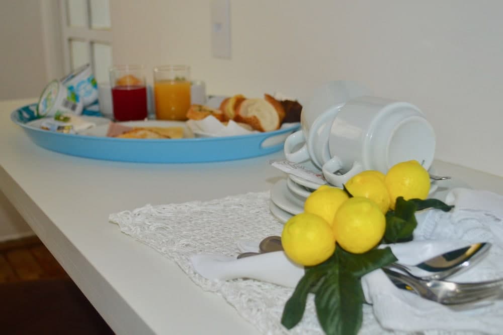 Pousada Praia Pajuçara