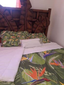 Cocoplum Rest N Hideaway 1