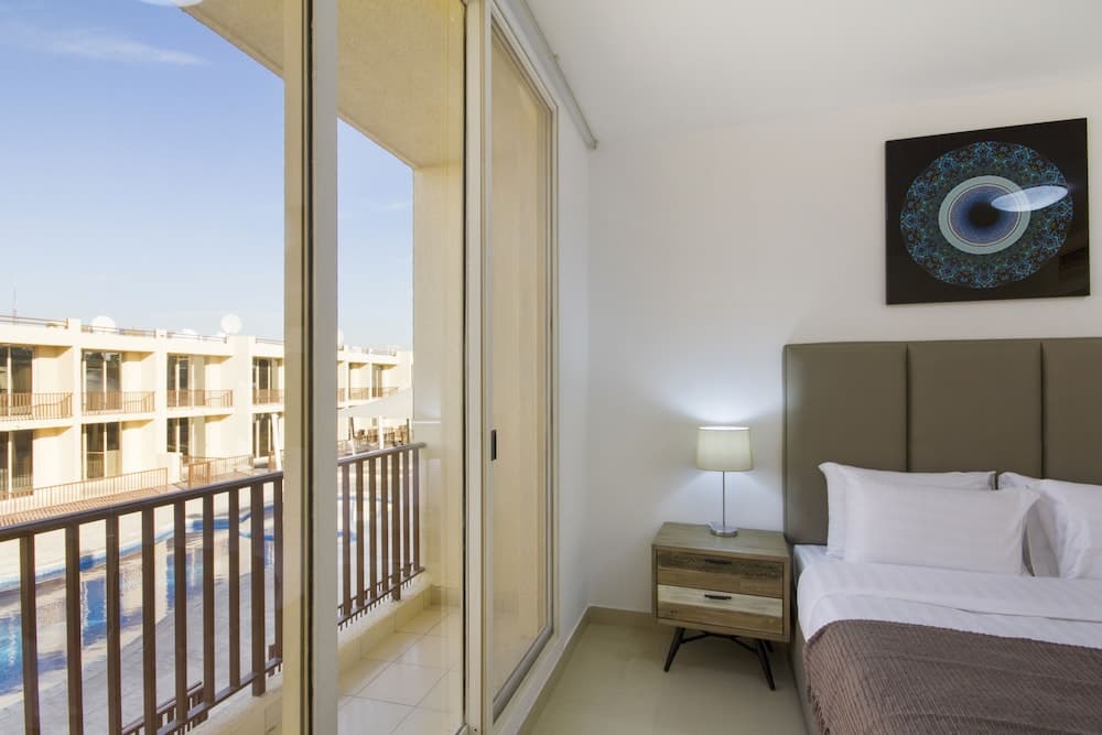 Bespoke Residences - Waikiki Townhouses