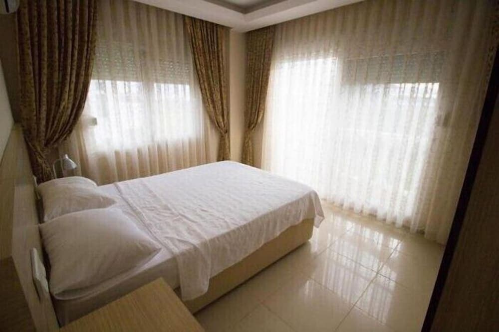 Golf Village Villa O