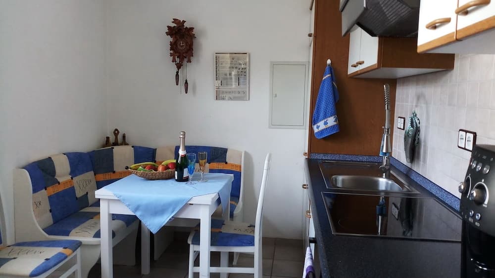 Ferienhaus & Nurdachhaus Rothaargebirge