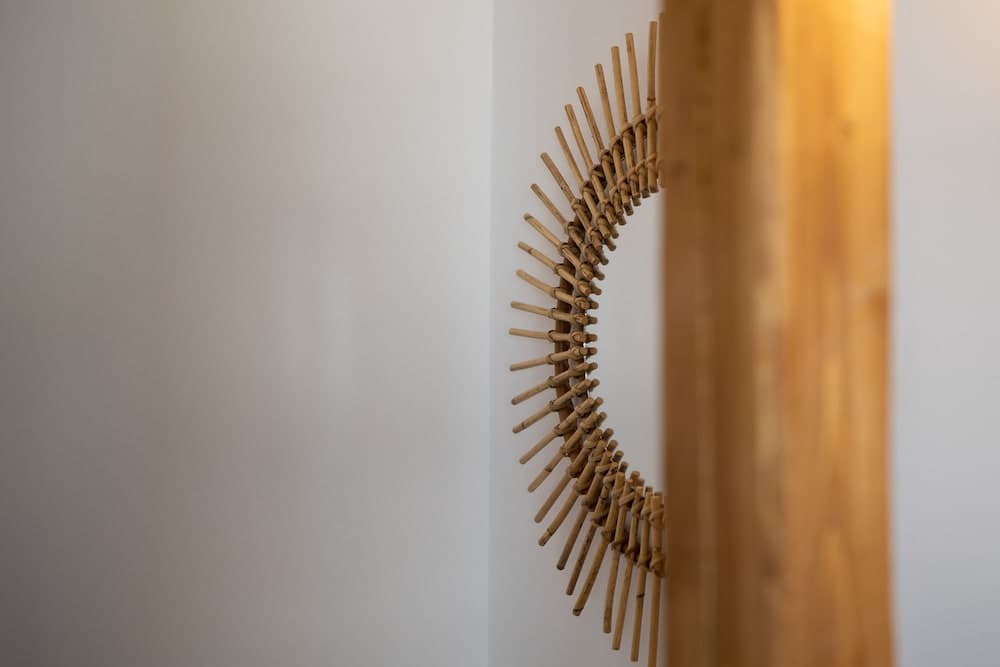 Bohemian Luxury Boutique Hotel - Adults Only