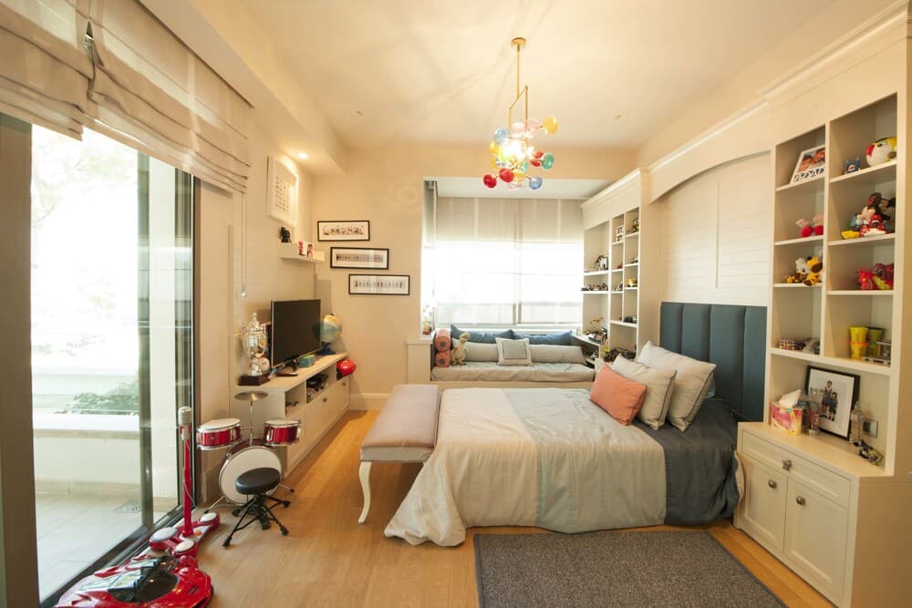 Vhillas Private Luxury Villa Azur