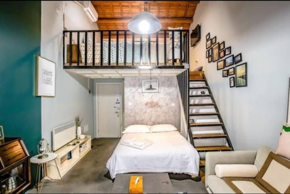 Meinite Boutique Inn