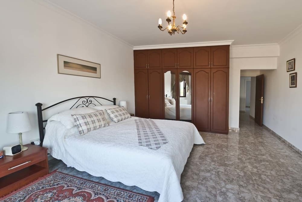 Bungalow Blue Waters by Amy Villas