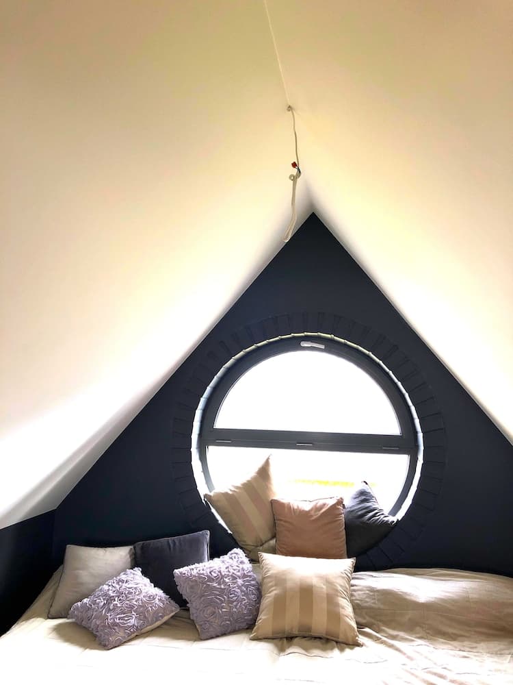 Cocorico B&B - Adults Only