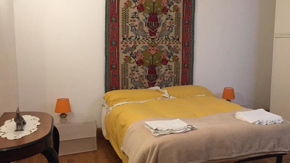 Loft Le Vie Del Centro