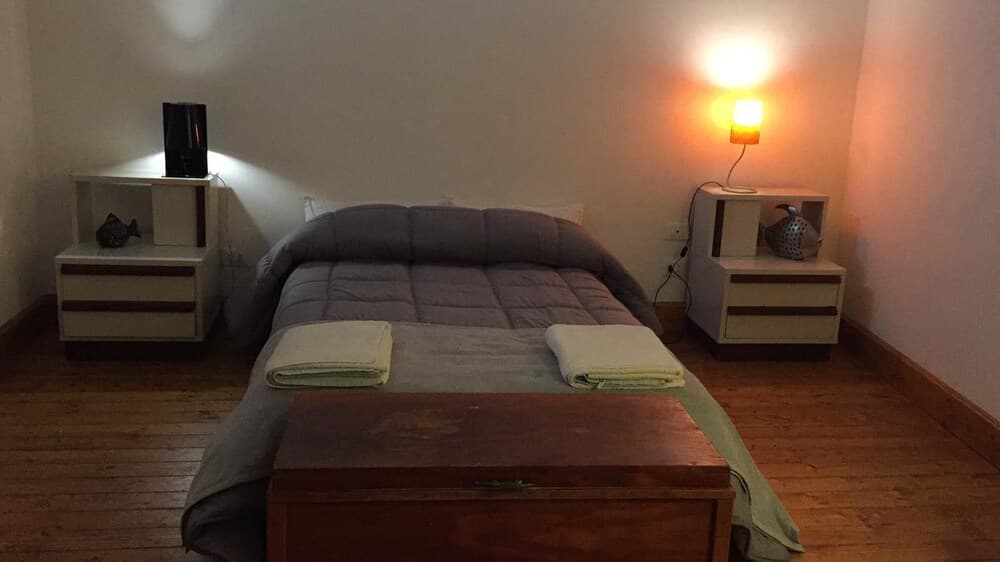 Loft Le Vie Del Centro