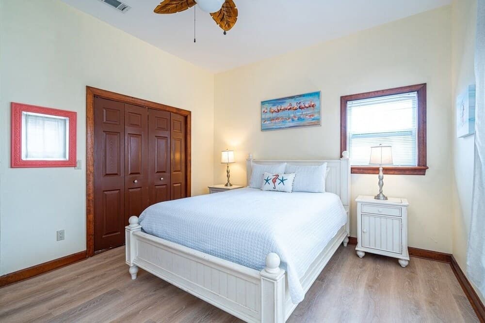 Casa De Mediterranean 4 Bedroom Home by RedAwning