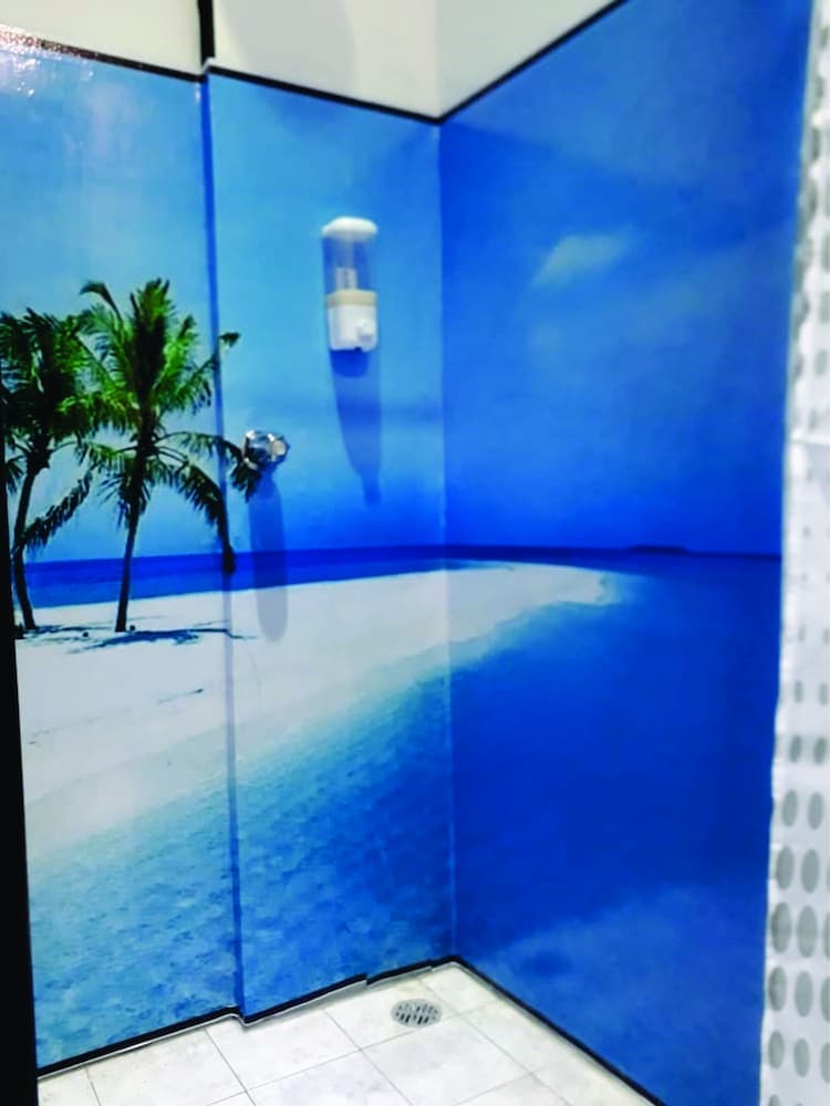 El Escondite de la Calle 54