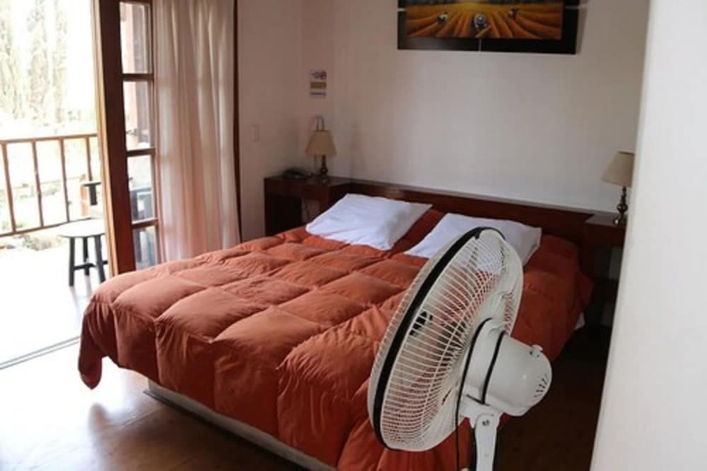 Casa de Campo Cieneguilla