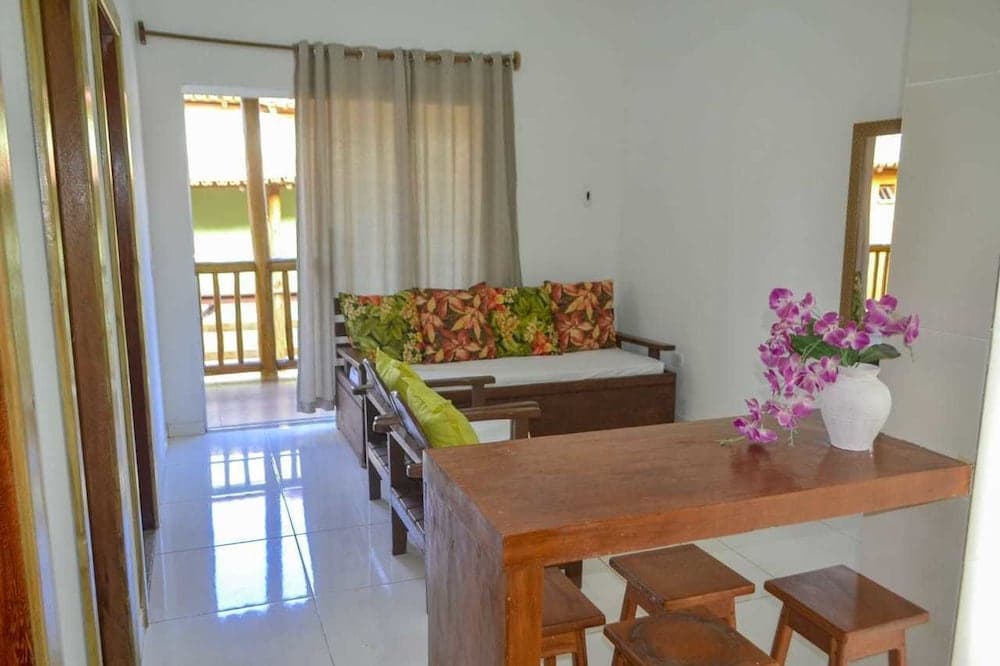 Villa Nobre Residence