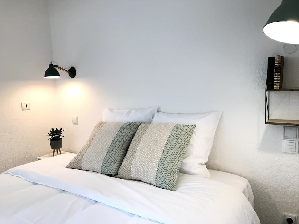 Hostellerie des Bichonnières