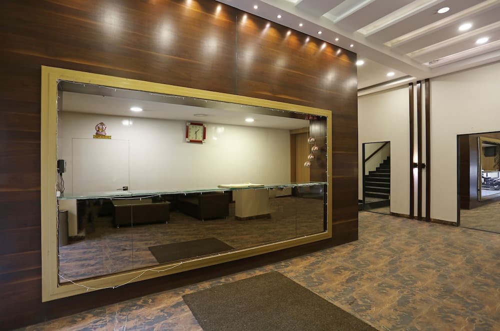 OYO 22315 Hotel Rajdoot Gaurav