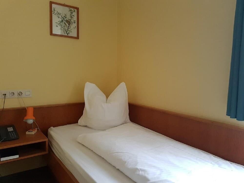 Gasthaus Zur Alten Kelter