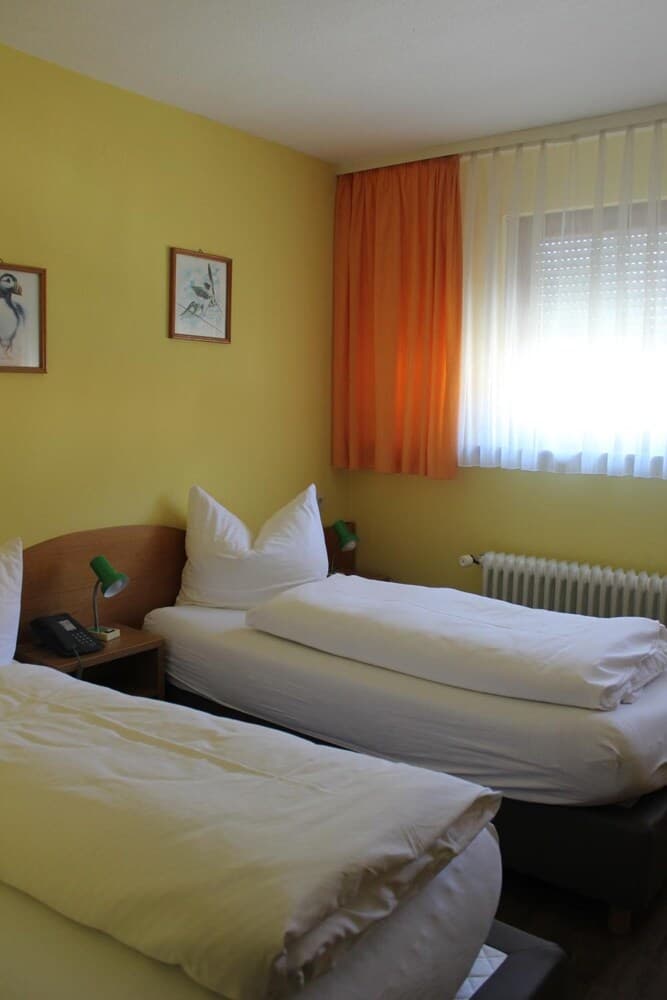 Gasthaus Zur Alten Kelter